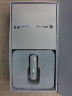 iphone44sƻ5htcС1sֶֻ