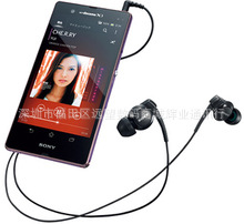 SONYL36HԭװMH-EX300AP