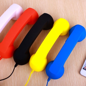 ͲͲͲ37.00