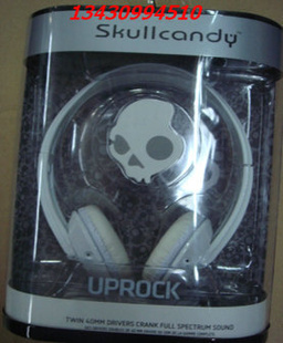 SK-104MP3
