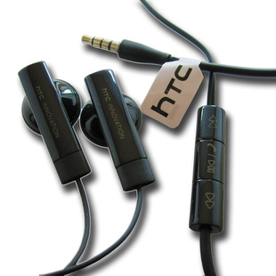 մHTCG3G7G14G18G20G21ֻС׶
