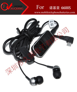 ŵAD-83HS-836600F6600Sԭװ