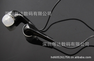 ǶI9220߿ضӼʽ