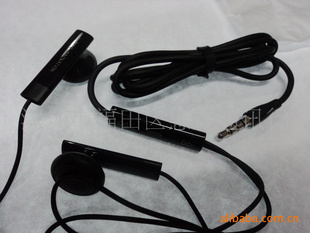 HTCԭװ¿RCE160