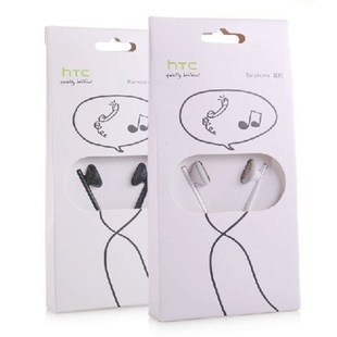 htc100cm3.5mm߿ʽСֻͨ