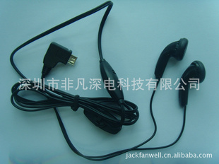 ֻMICROUSB5Pinӿ
