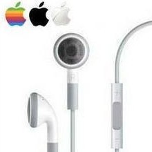 ƻIphone4G,4S߸
