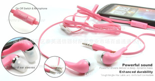 IPHONEBSBESTEţͷԭװ