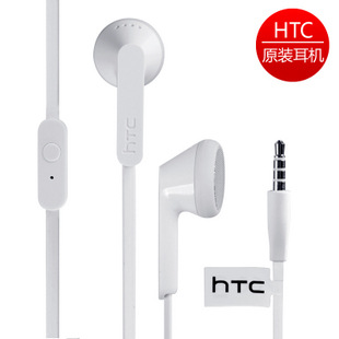 HTCOneXVS߿ضT320eT328eS720eԭװ