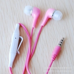 ֱiphone4G