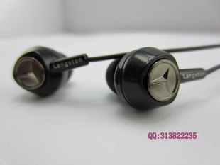 MP3ʿֻϽ