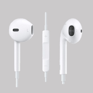 ֱƻiphone5iphone5߿ضˮ