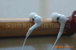 HOCOʽiphoneڰ