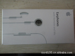 IPHONE3GSiphone4߿ضܷװ˷