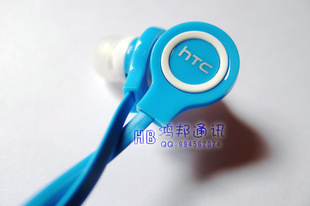 3.5MM׿ֻͨ3.5MM߿ض