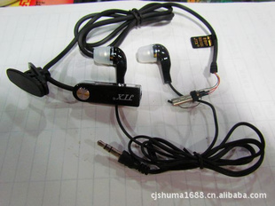 JTXƷ߲ʽֻLG12P-E