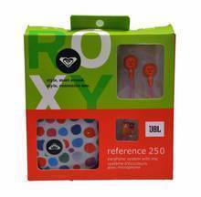 JBLReference250ʽʴ˷ROXY