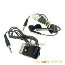 ŵ5310,߲ģ