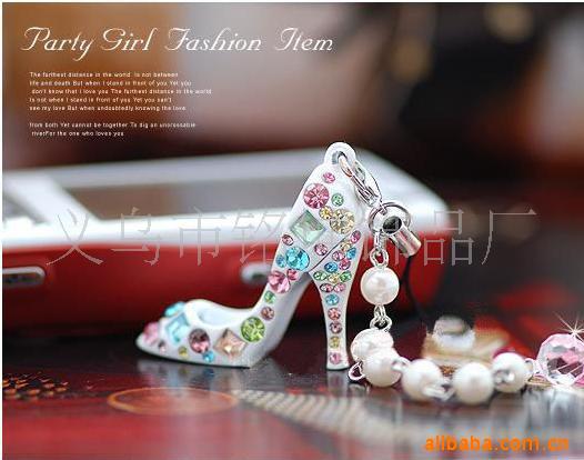 G50001手机链,手机挂件,韩版饰品,饰品批发