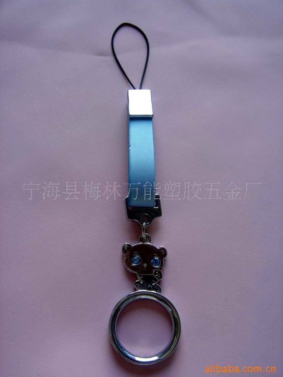 钥匙配饰,手机挂饰,礼品,挂绳