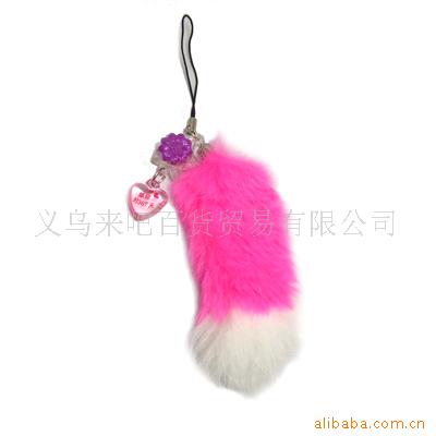 批发手机来电闪小商品免费加盟饰品