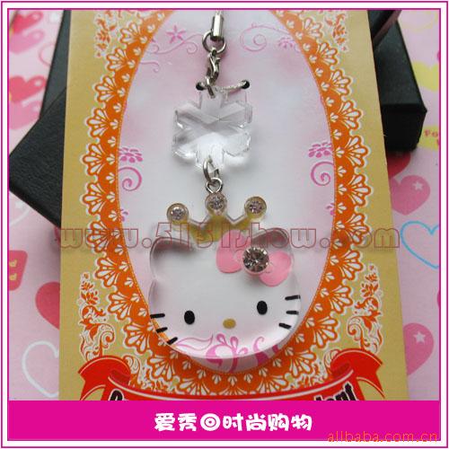 ֻѹhellokittyԿȦ