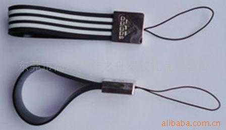 04pvcֻ(ͼ)