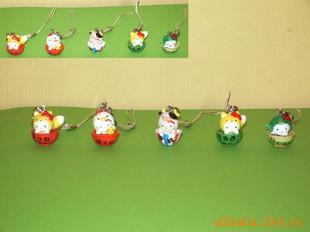 B1792HelloKittyֻ
