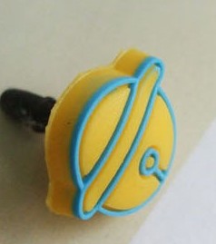 PVCνֻ