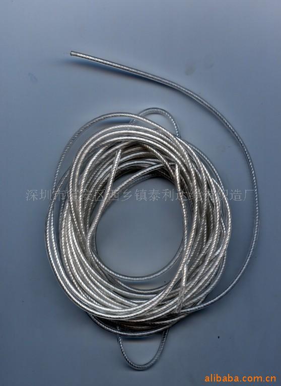 PVC˿