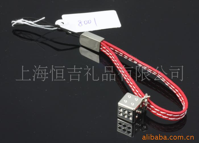 批发手机链手机绳手机挂件子手机绳手机饰品(图)