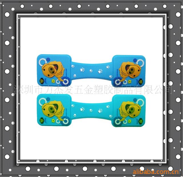 PVC//ѧ鱾/PVCֻ(ͼ)