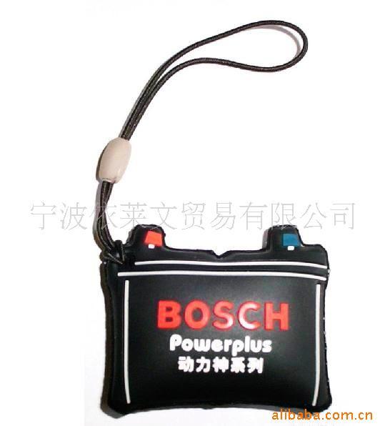 PVCֻҼ(ͼ)