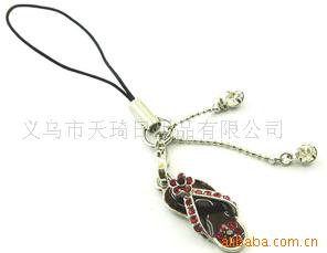 手机链,合金手机链,手机饰品,手机挂件