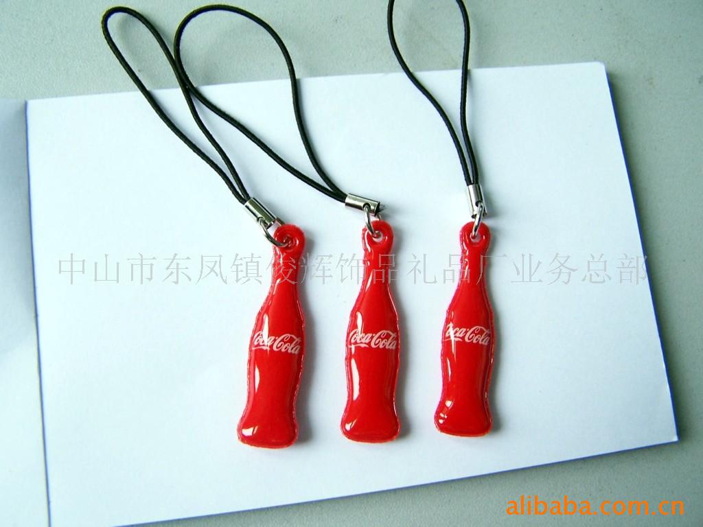环保手机擦 软胶手机擦