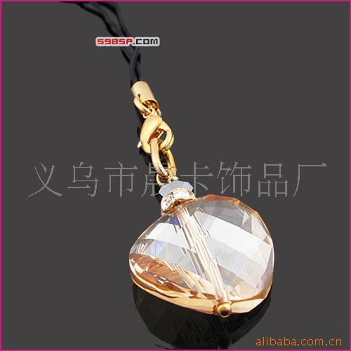 手机挂件,手链,胸,吊坠,钥匙扣,耳环,戒指