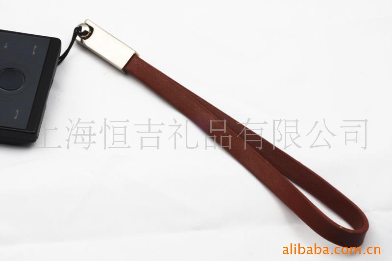 真手机链手机绳手机链现货手机链手机绳批发(图)