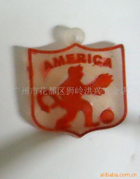 νֻ,PVC,ֻ,