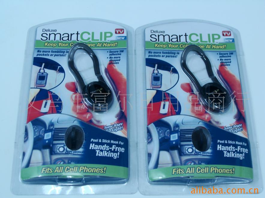 100smartCLIPֻҹ