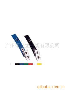 挂绳,手机挂绳,挂绳,胸卡钥匙饰品吊绳批发