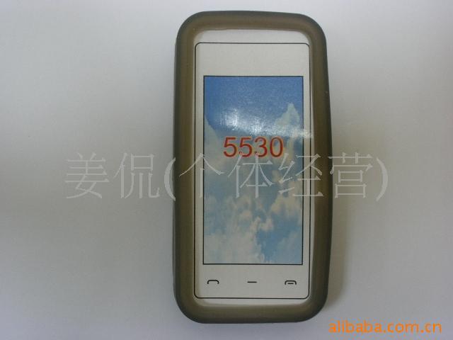 պֻƷ轺NOKIAϵ
