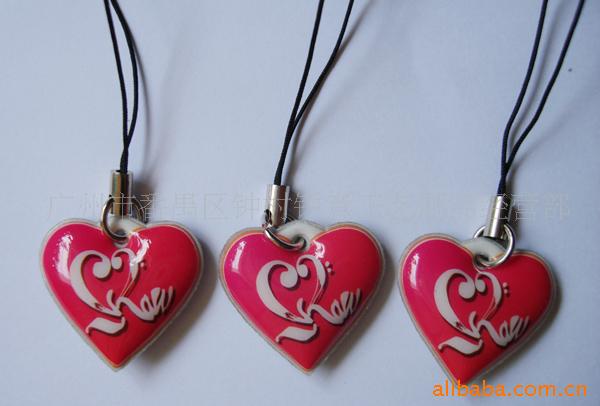 תPVCֻӡLOGO