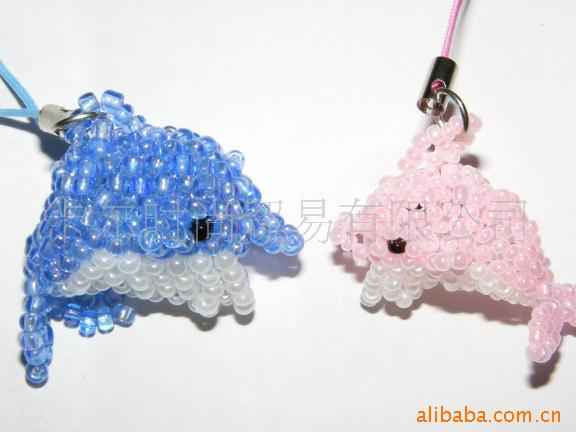 Сֻ࣬Ҽ,mobilecharm(ͼ)