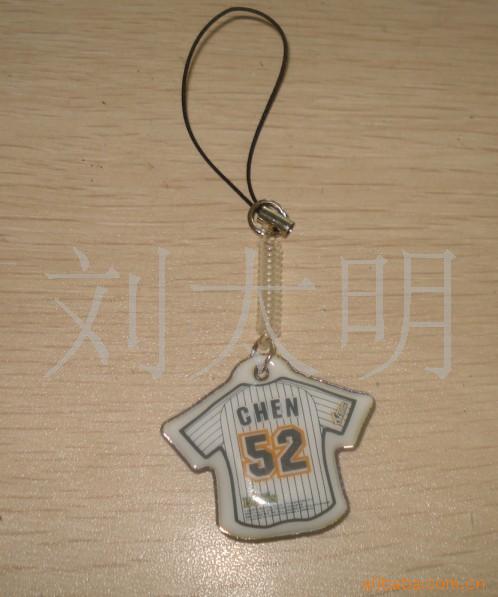 PVCƣPVCֻPVC(ͼ)