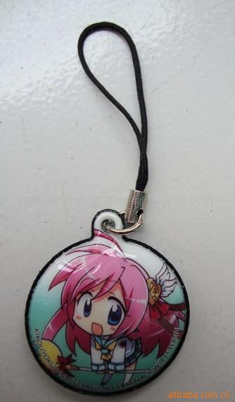 PVCֻֻͨ)