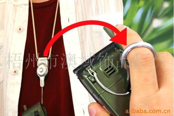 吊绳,手机吊饰,饰品,手机绳,