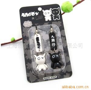 Andoxͺboxֻ