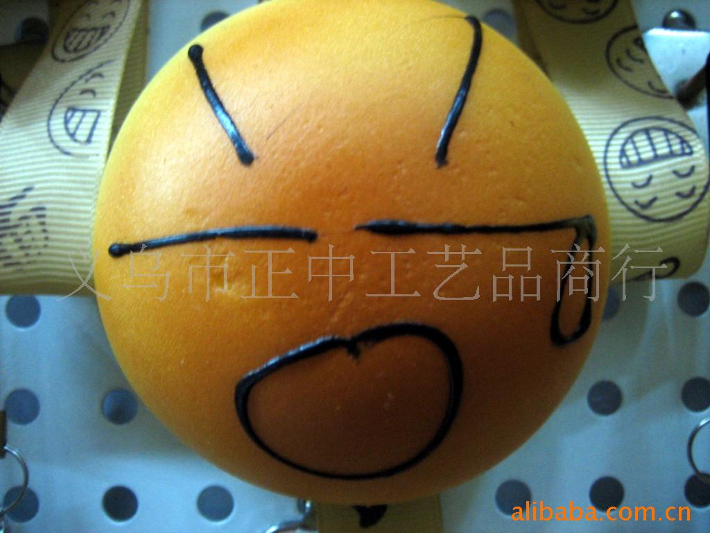 赠品混批(新奇特挂件)