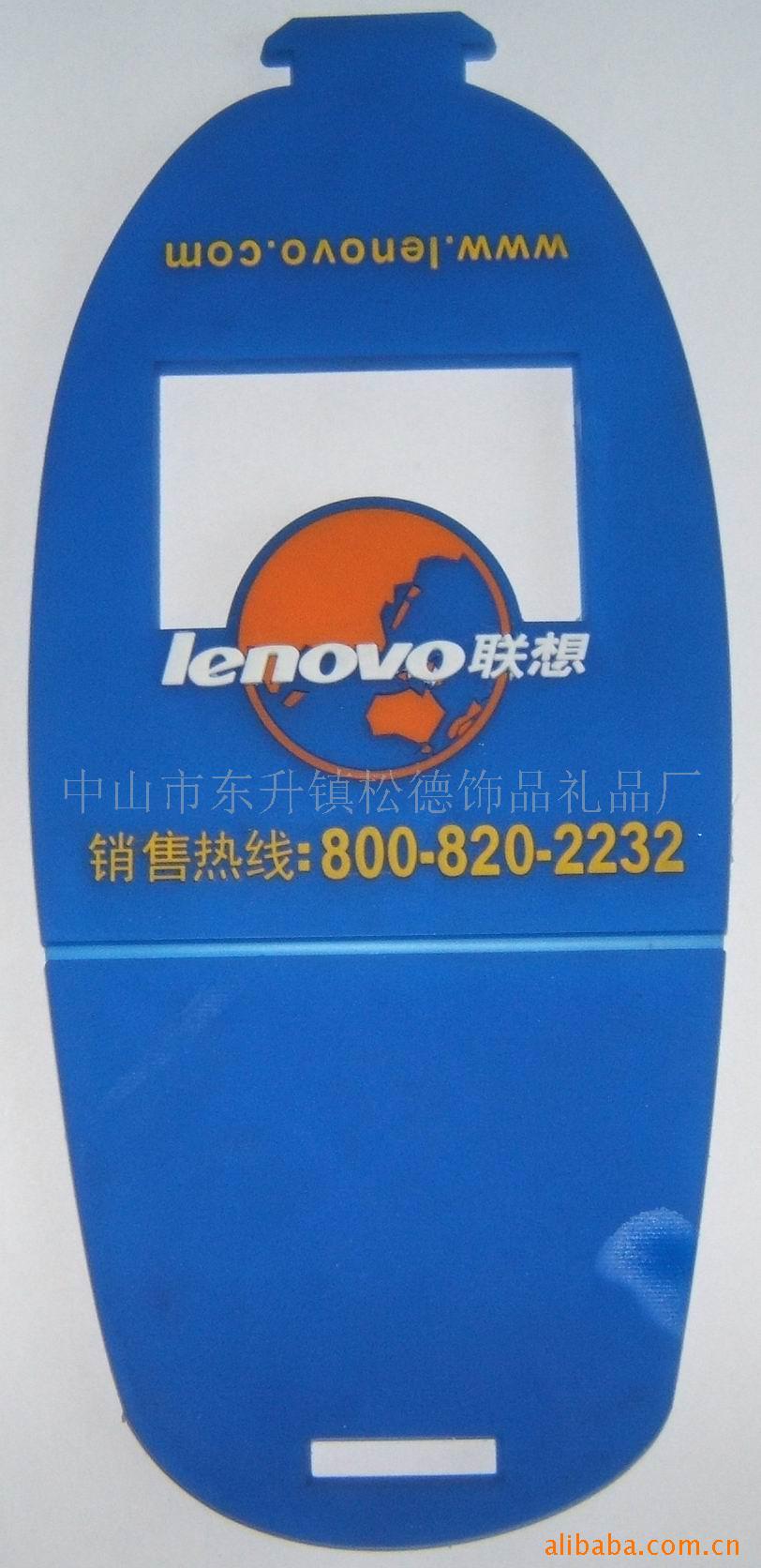 PVCֻֻֻֻ