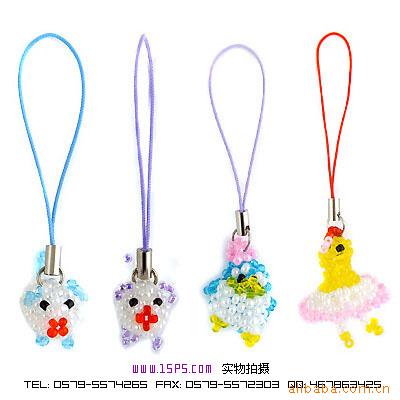 2元店货源,2元批发,2元饰品,2元商品,K9